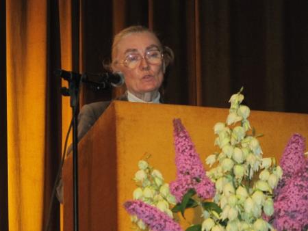 Osrednja občinska proslava ob 16. občinskem prazniku Občine Razkrižje 14